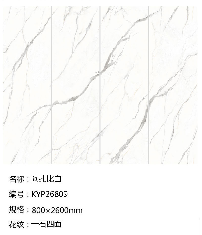 首页-PP视讯厅真人官方网站