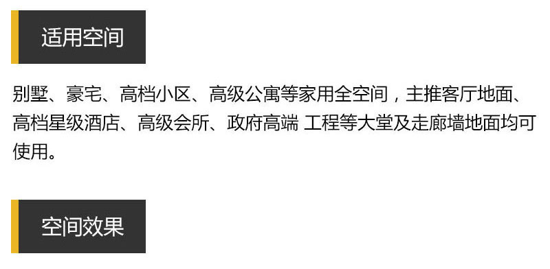 首页-PP视讯厅真人官方网站