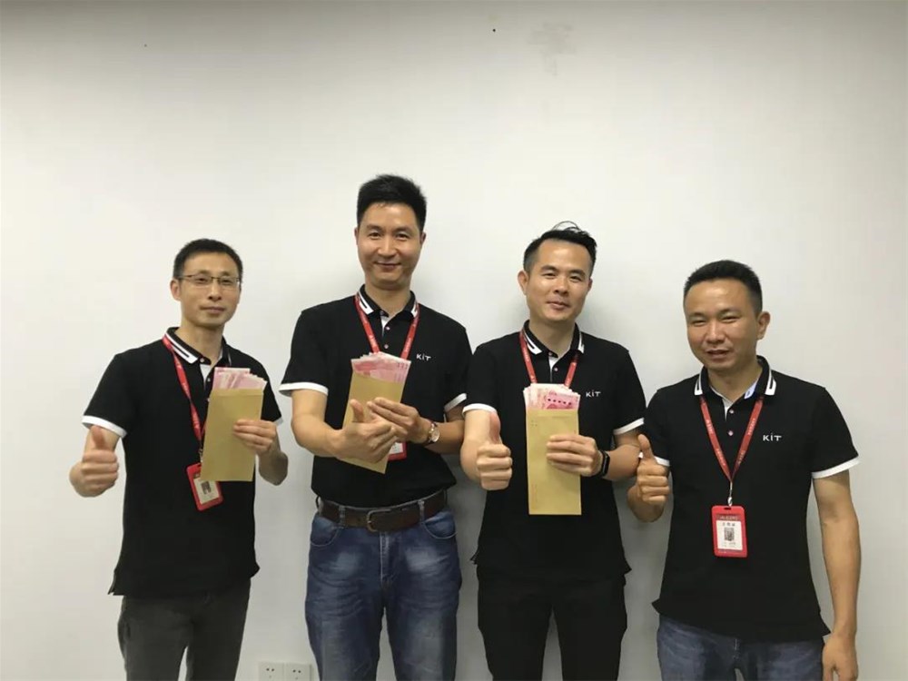 首页-PP视讯厅真人官方网站