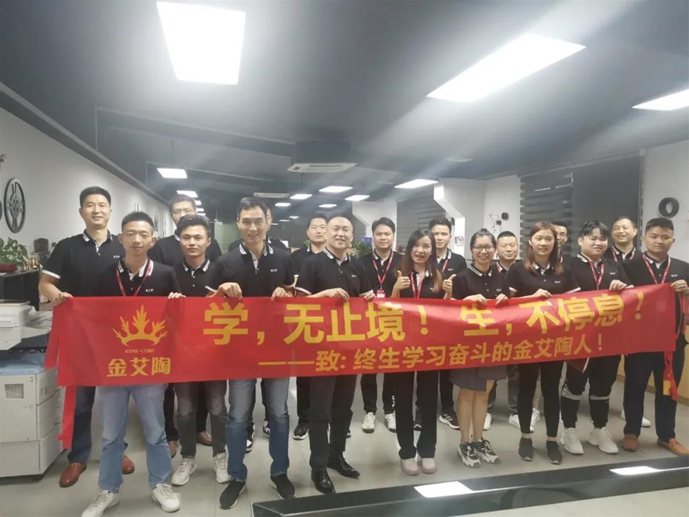 首页-PP视讯厅真人官方网站