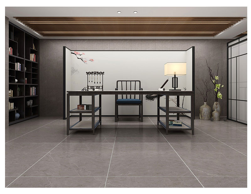 首页-PP视讯厅真人官方网站