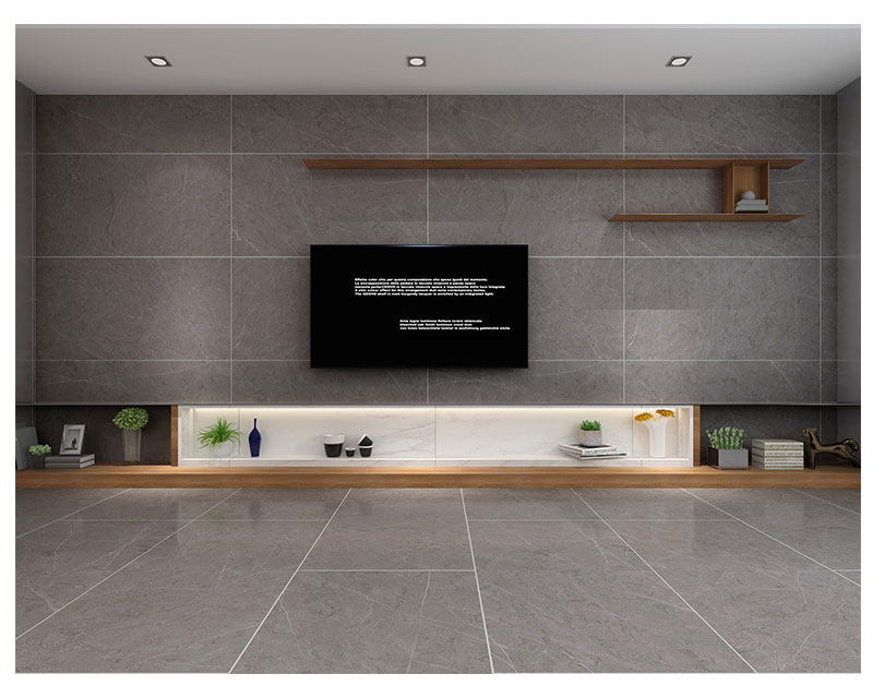 首页-PP视讯厅真人官方网站