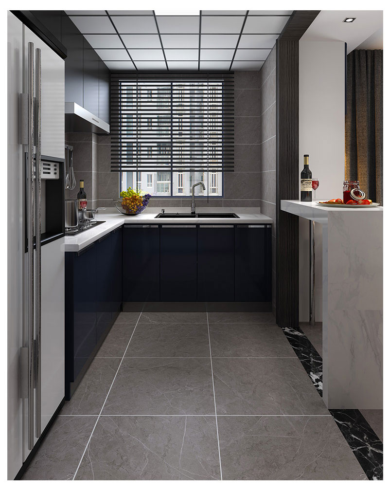 首页-PP视讯厅真人官方网站