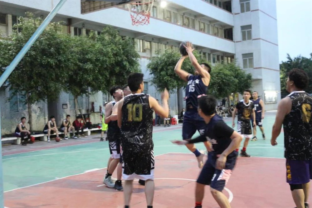 首页-PP视讯厅真人官方网站