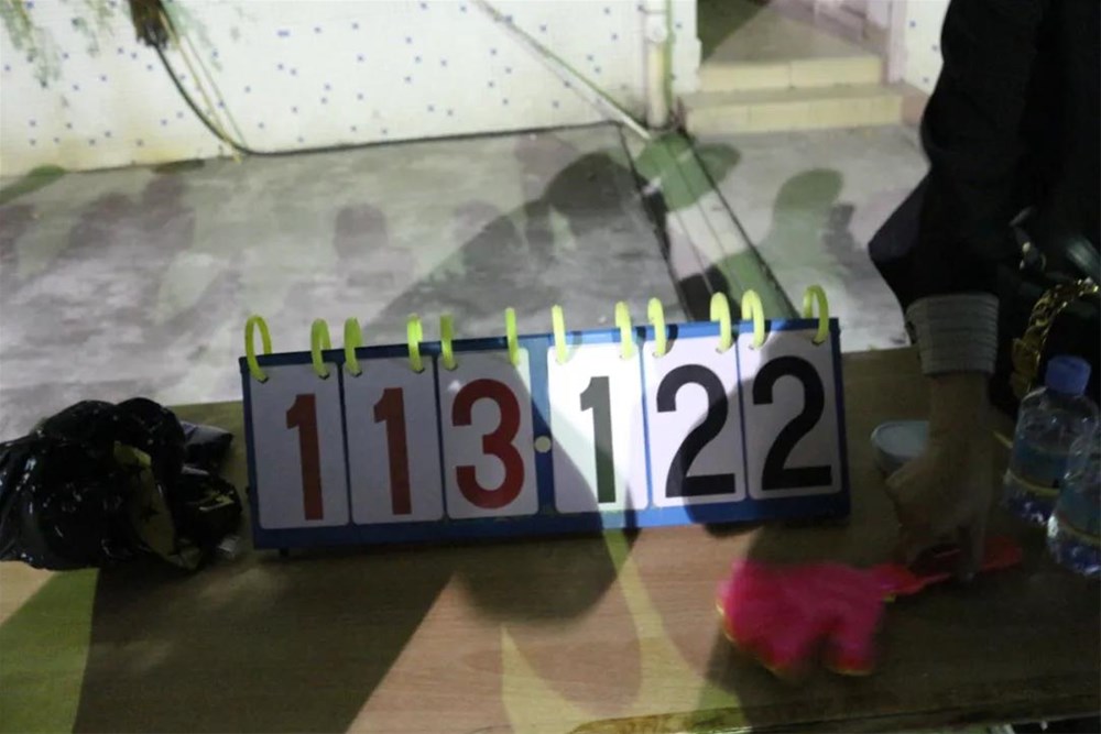 首页-PP视讯厅真人官方网站