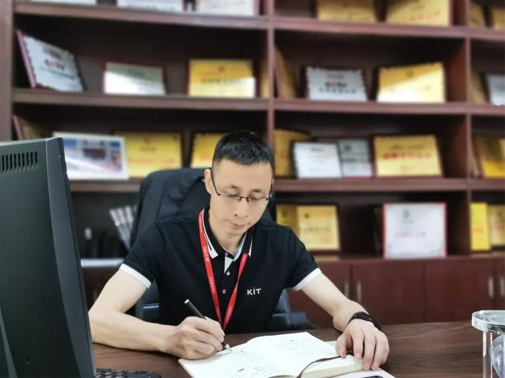 首页-PP视讯厅真人官方网站