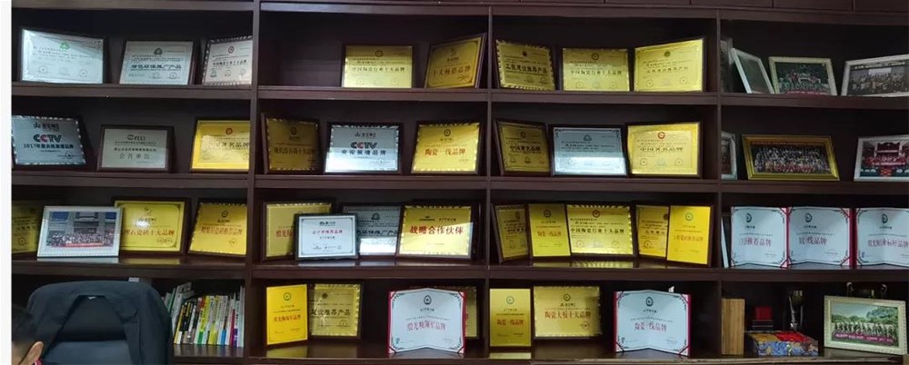 首页-PP视讯厅真人官方网站