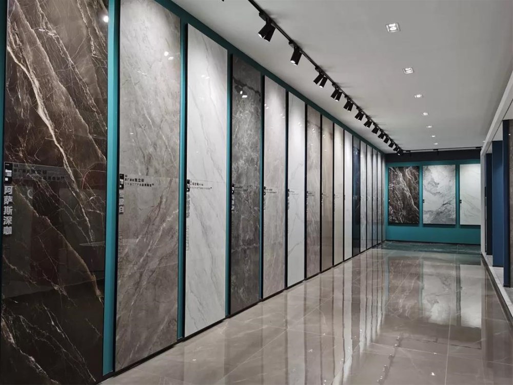 首页-PP视讯厅真人官方网站