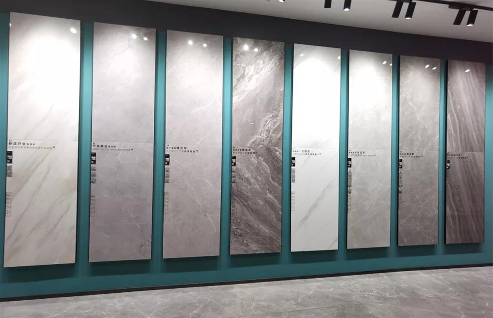 首页-PP视讯厅真人官方网站