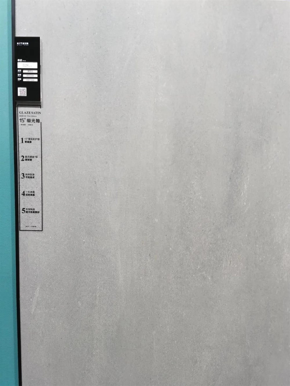 首页-PP视讯厅真人官方网站