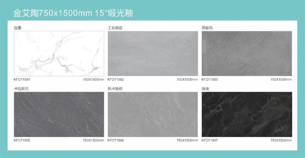 首页-PP视讯厅真人官方网站