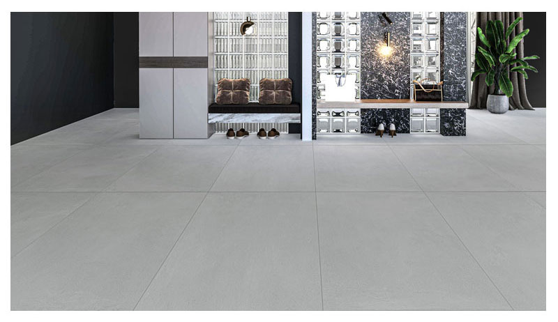 首页-PP视讯厅真人官方网站