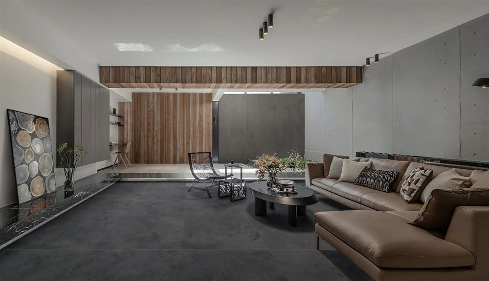 首页-PP视讯厅真人官方网站