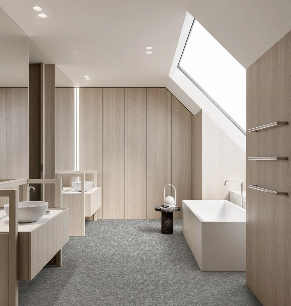 首页-PP视讯厅真人官方网站