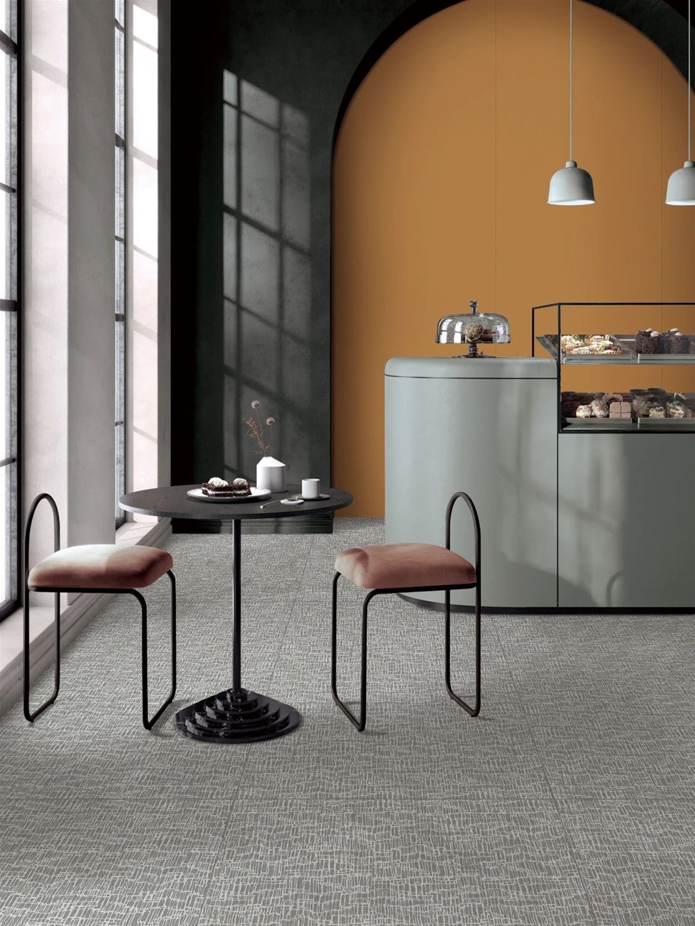 首页-PP视讯厅真人官方网站