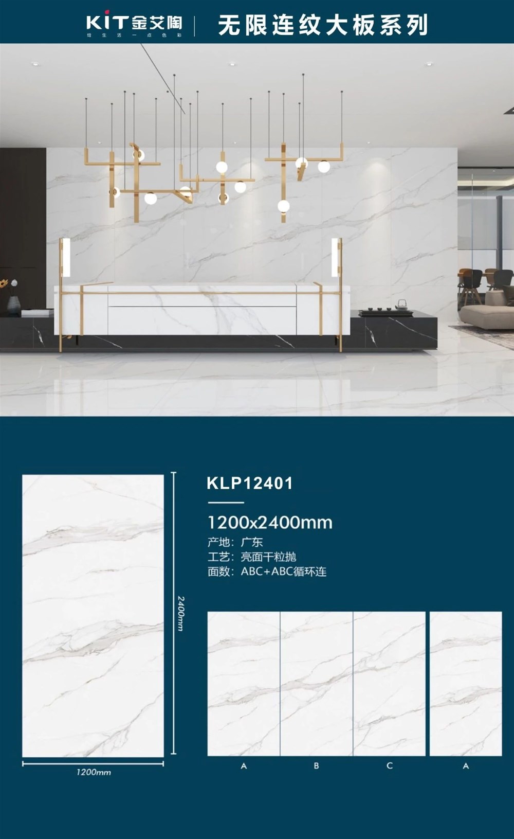 首页-PP视讯厅真人官方网站