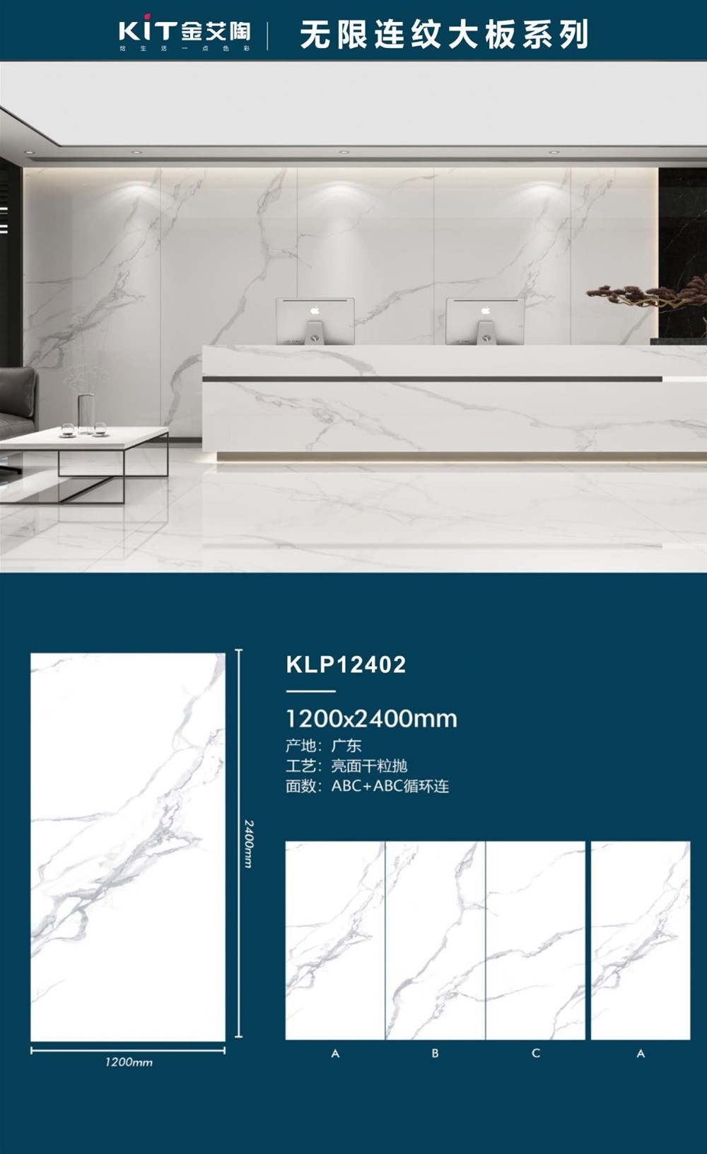 首页-PP视讯厅真人官方网站