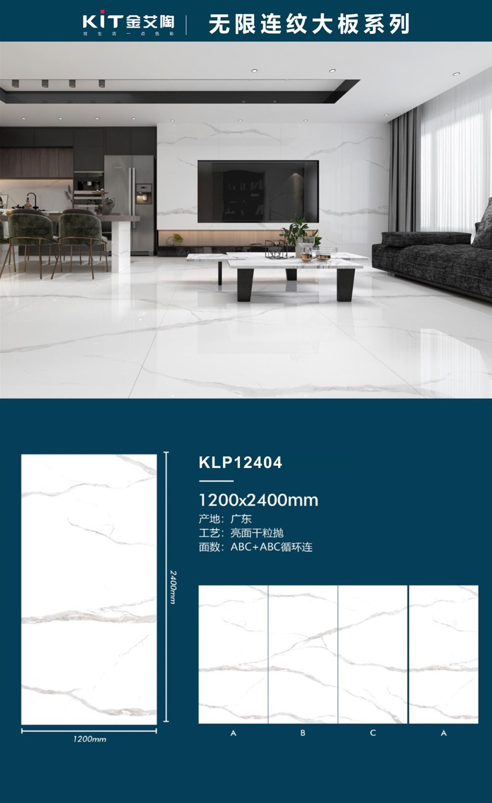 首页-PP视讯厅真人官方网站