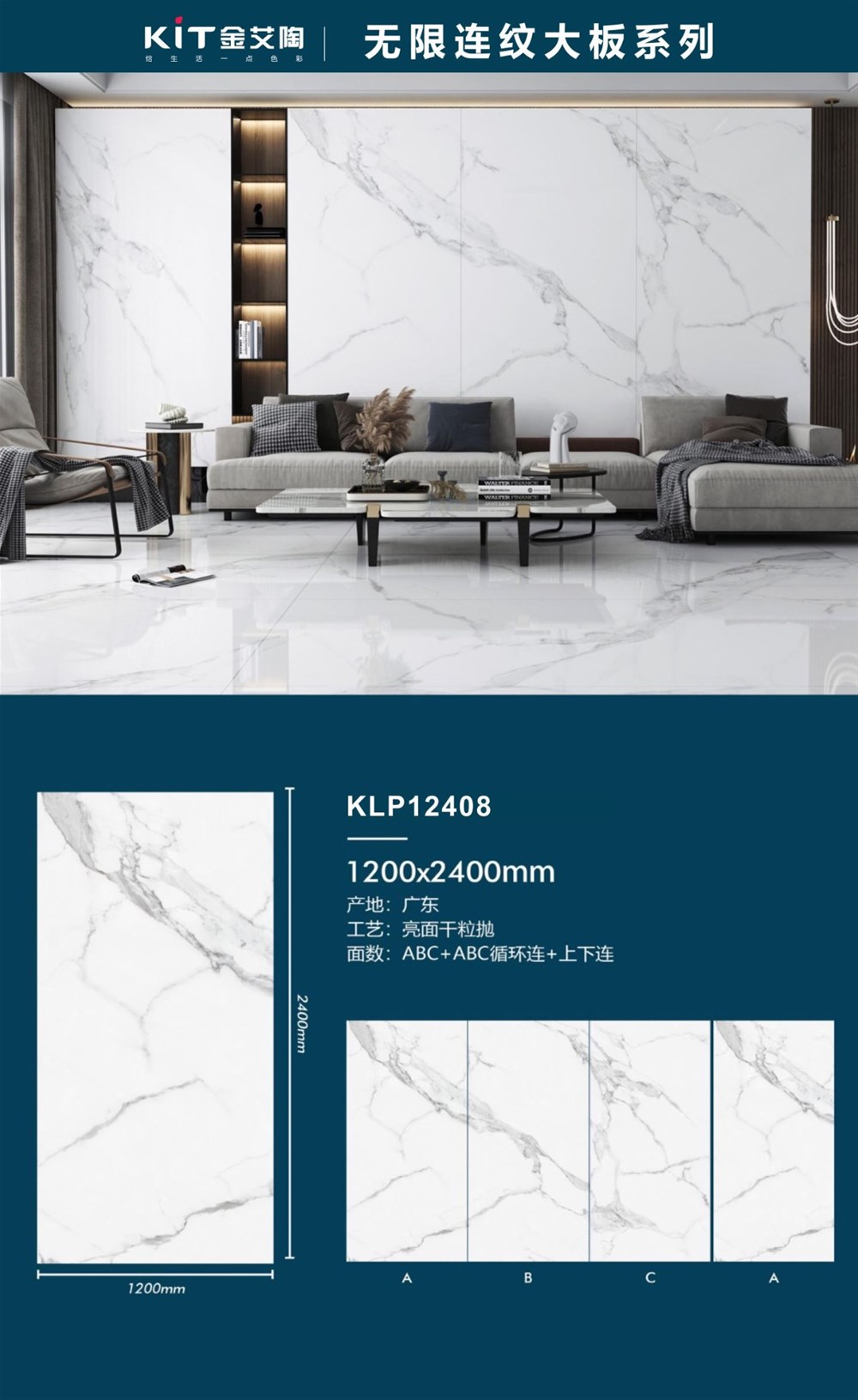 首页-PP视讯厅真人官方网站