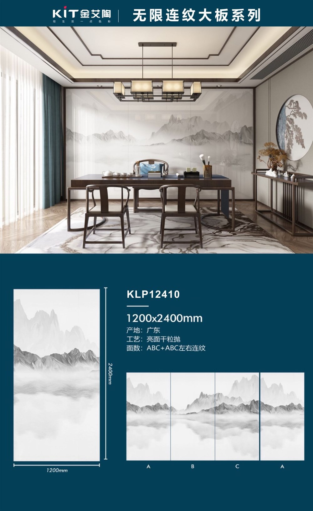 首页-PP视讯厅真人官方网站