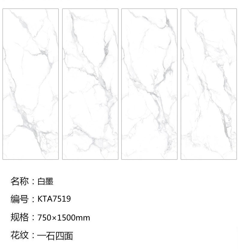 首页-PP视讯厅真人官方网站