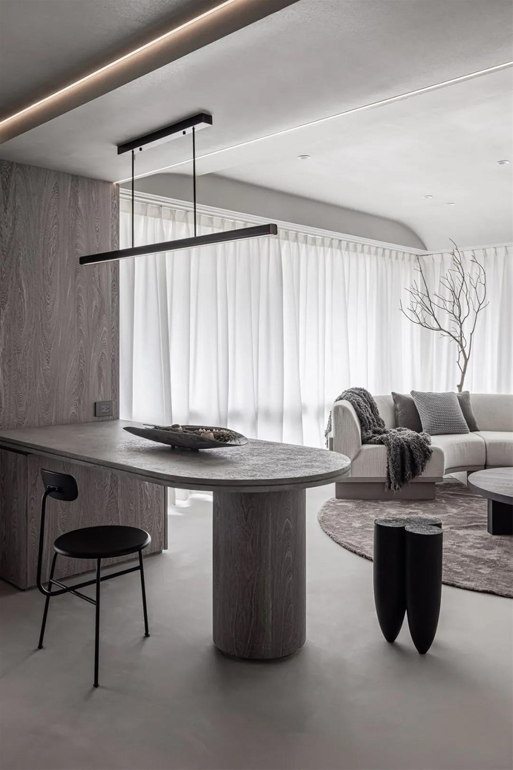 首页-PP视讯厅真人官方网站