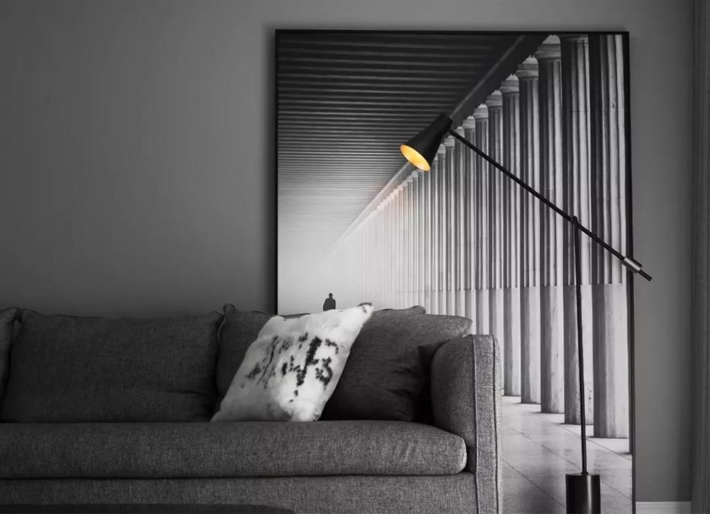 首页-PP视讯厅真人官方网站