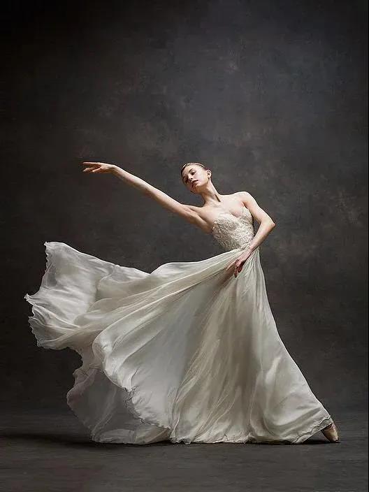 首页-PP视讯厅真人官方网站