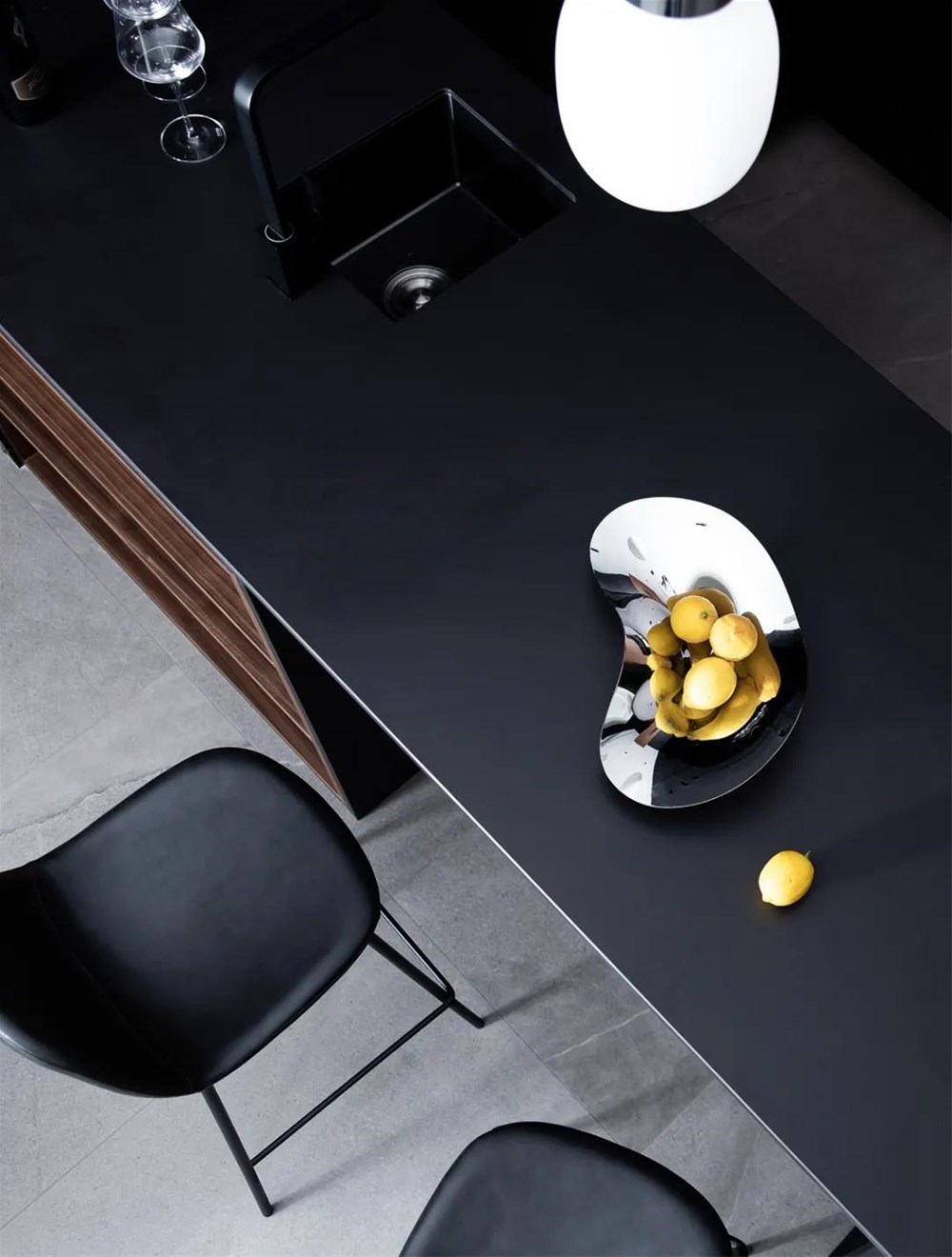 首页-PP视讯厅真人官方网站