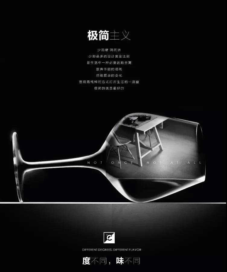 首页-PP视讯厅真人官方网站