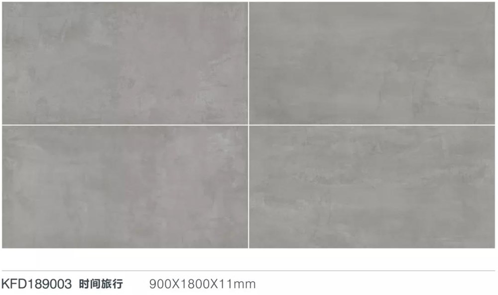 首页-PP视讯厅真人官方网站