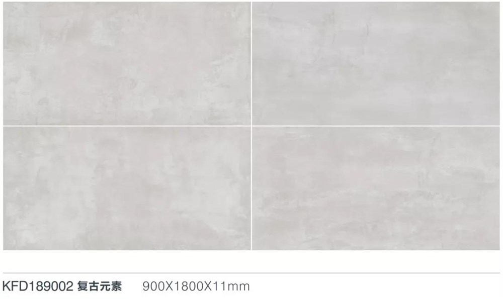 首页-PP视讯厅真人官方网站