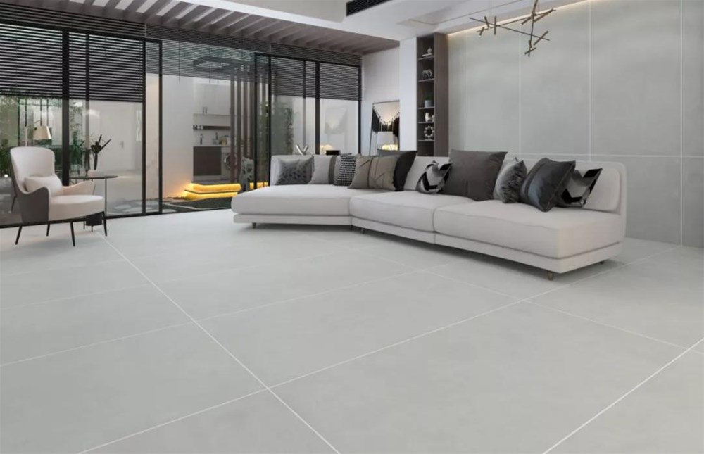 首页-PP视讯厅真人官方网站