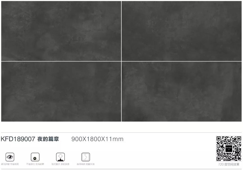 首页-PP视讯厅真人官方网站