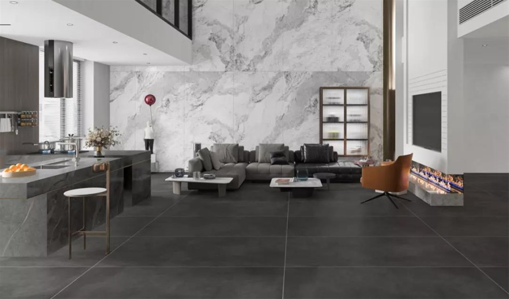 首页-PP视讯厅真人官方网站