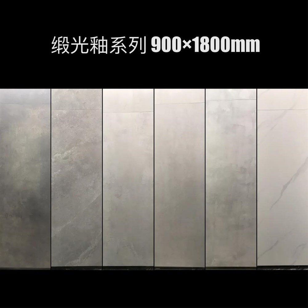 首页-PP视讯厅真人官方网站