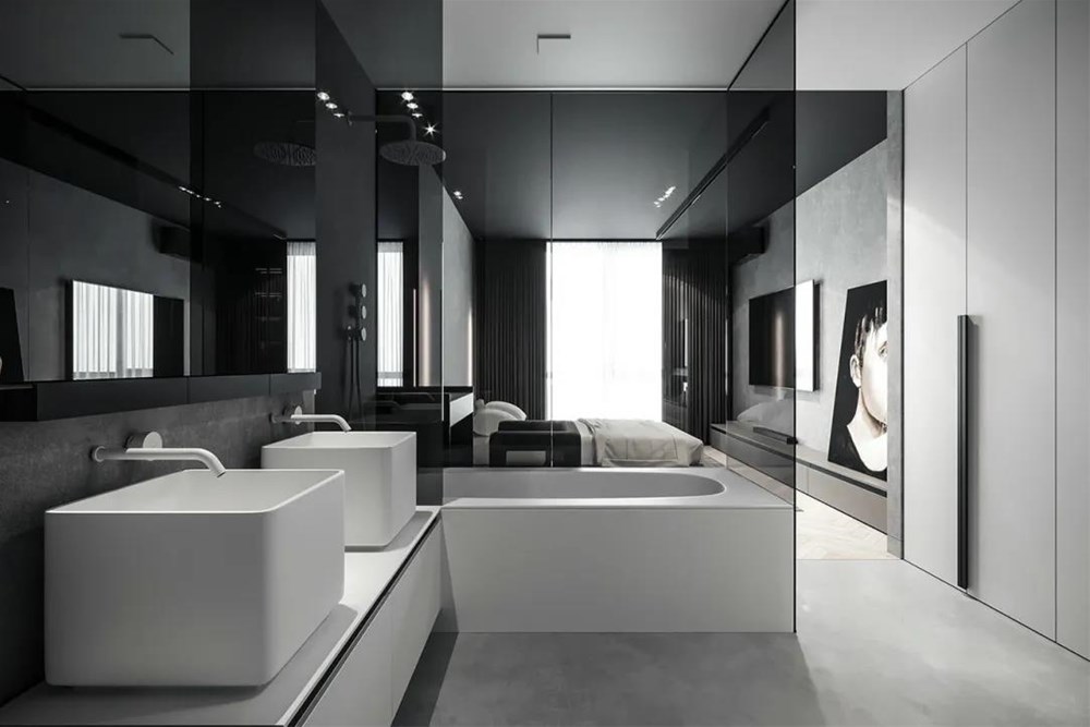 首页-PP视讯厅真人官方网站