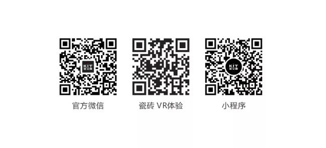 首页-PP视讯厅真人官方网站