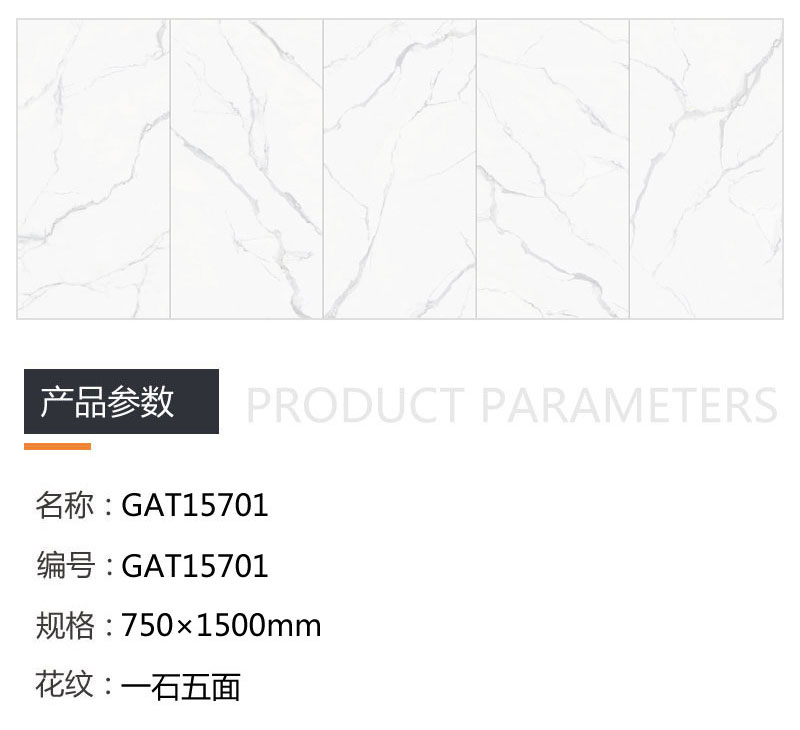 首页-PP视讯厅真人官方网站