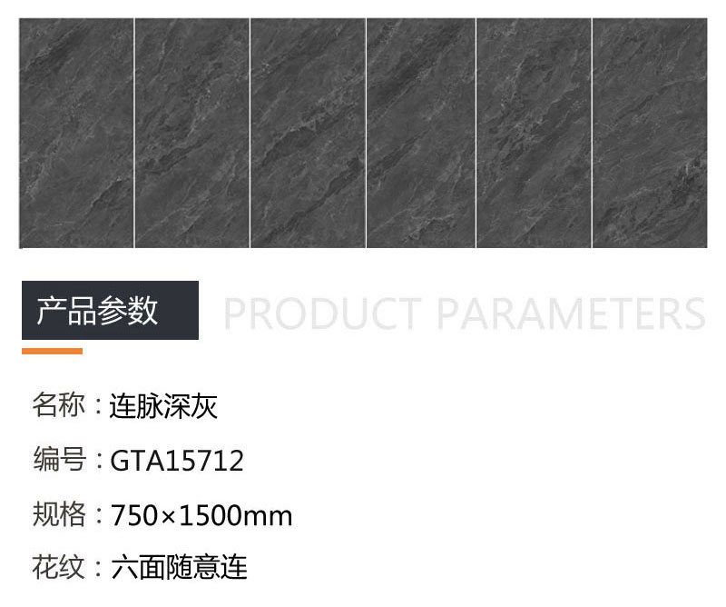 首页-PP视讯厅真人官方网站