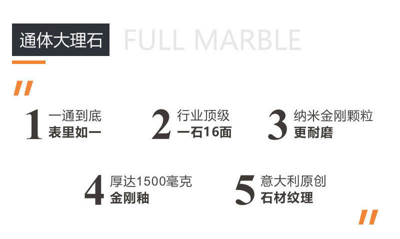 首页-PP视讯厅真人官方网站