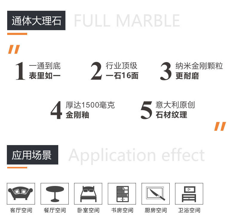 首页-PP视讯厅真人官方网站