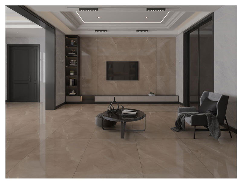 首页-PP视讯厅真人官方网站