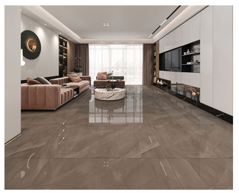 首页-PP视讯厅真人官方网站