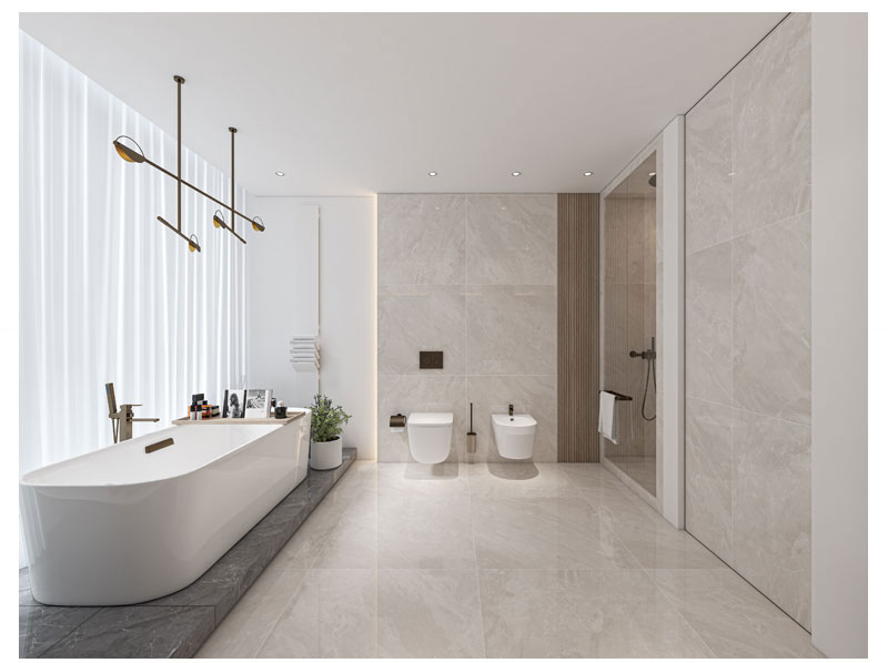 首页-PP视讯厅真人官方网站