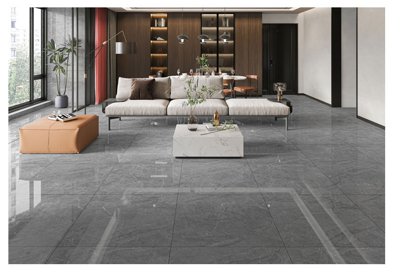 首页-PP视讯厅真人官方网站