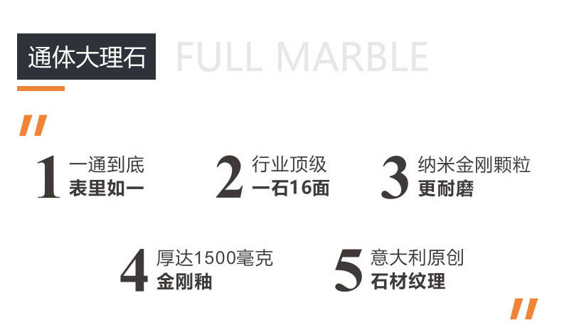 首页-PP视讯厅真人官方网站