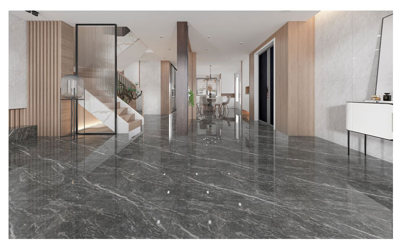 首页-PP视讯厅真人官方网站