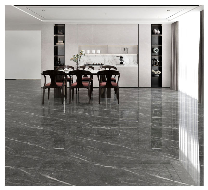 首页-PP视讯厅真人官方网站