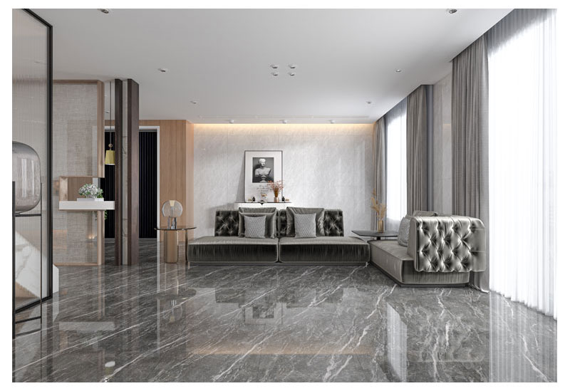 首页-PP视讯厅真人官方网站